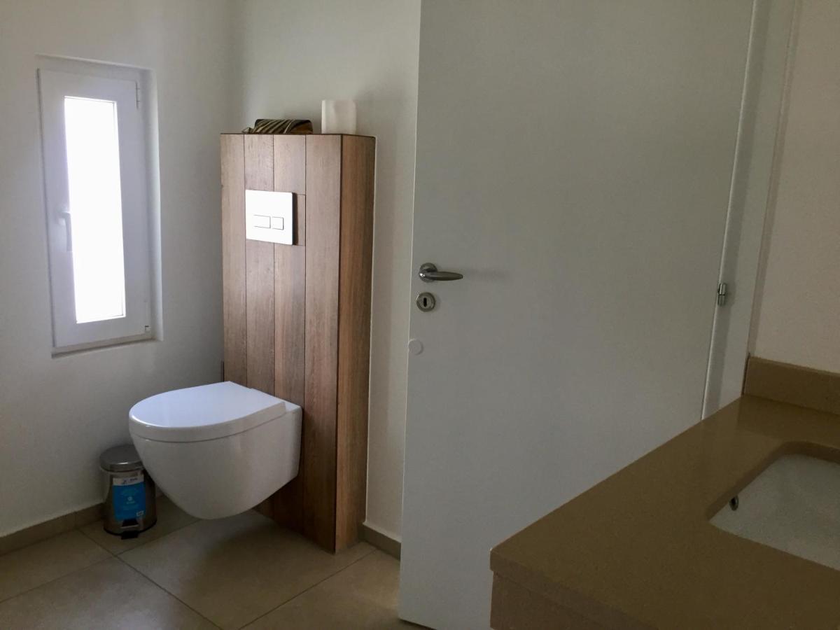 Amberyellowbnb Shkoder Exterior photo